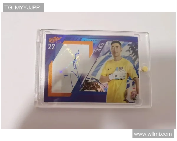 如何快速制作高质量的足球球星卡技巧与步骤详解