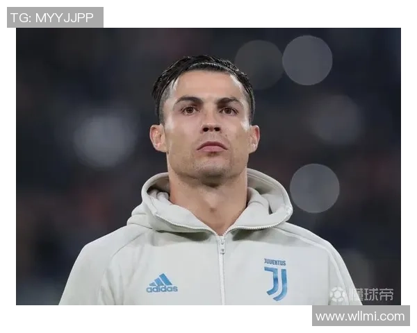 扎辫足球明星盘点 揭秘那些发型独特的球场英雄