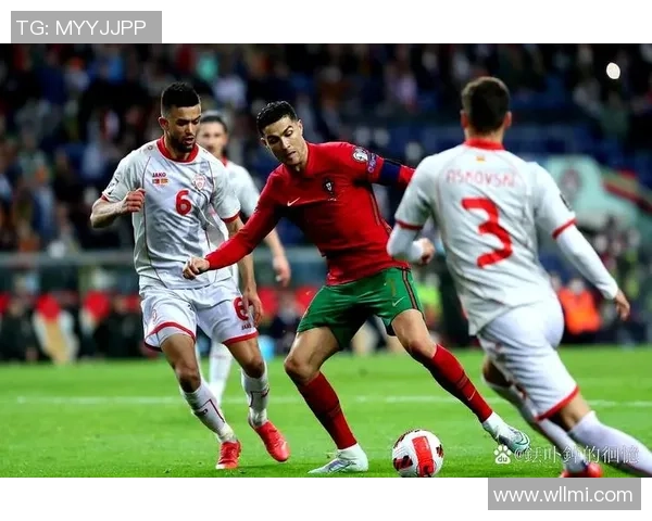 球星足球控球技巧集锦：掌控比赛节奏的艺术与魅力