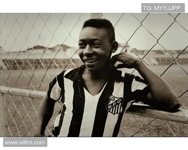 足球历史上首位90后球星的崛起与影响力探索