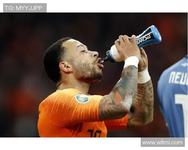 足球明星面庞大猜测挑战 揭开足坛巨星背后的神秘面孔