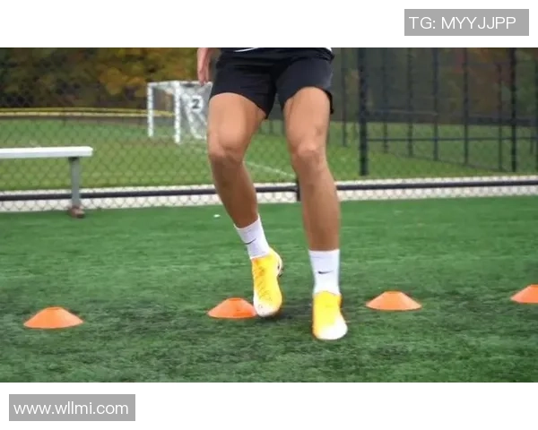 足球球星步频排行揭秘 谁的步伐最快成就了速度王者